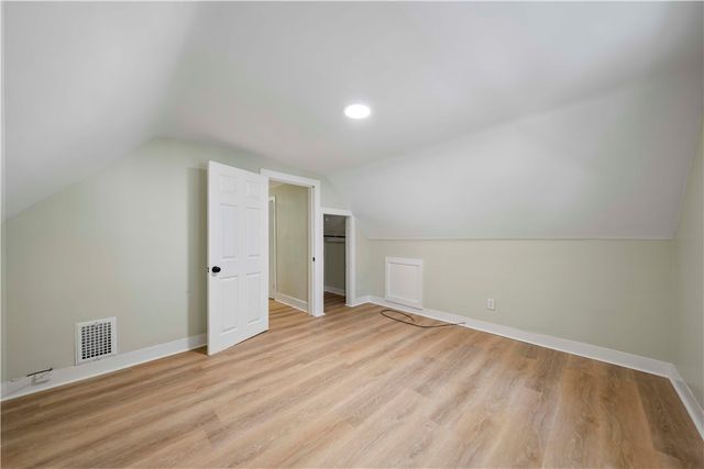 101 Ernst Street, Rochester, NY 14621