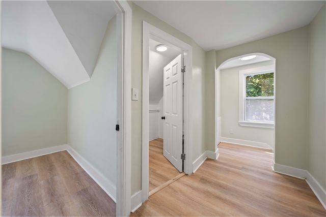 101 Ernst Street, Rochester, NY 14621