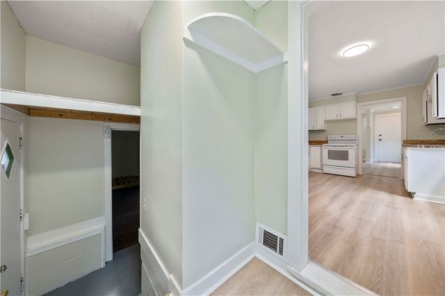 101 Ernst Street, Rochester, NY 14621