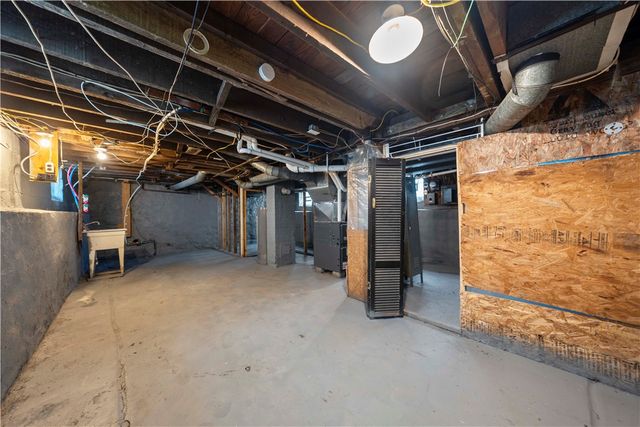 101 Ernst Street, Rochester, NY 14621