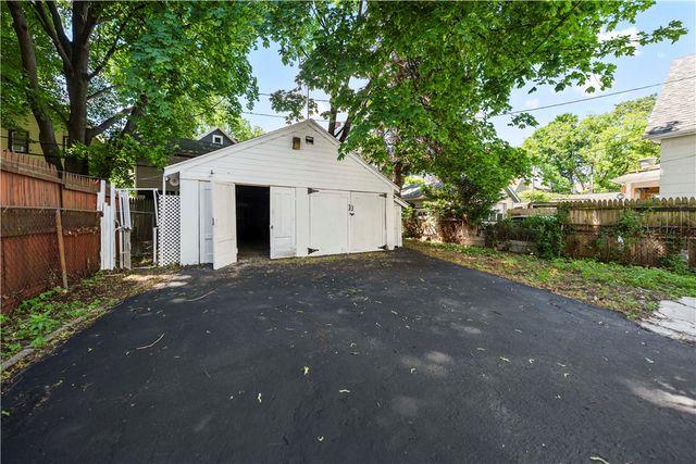101 Ernst Street, Rochester, NY 14621