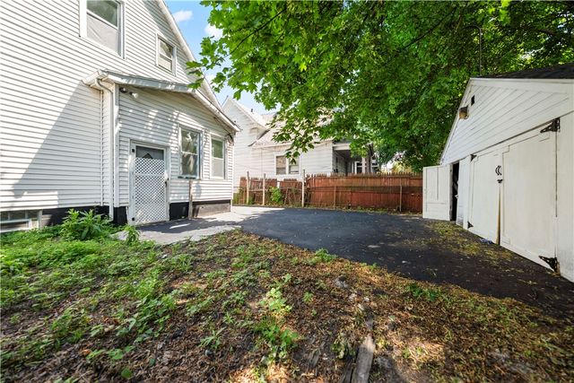 101 Ernst Street, Rochester, NY 14621
