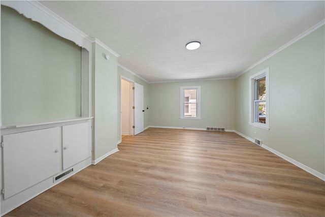 101 Ernst Street, Rochester, NY 14621