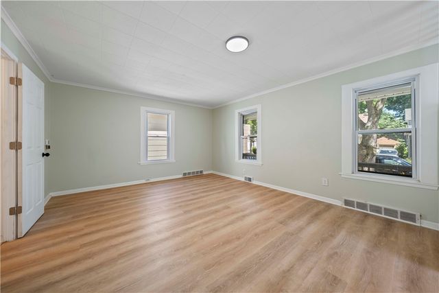 101 Ernst Street, Rochester, NY 14621