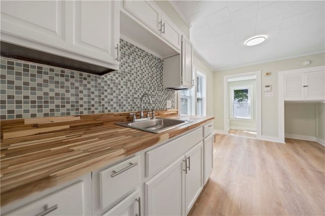 101 Ernst Street, Rochester, NY 14621
