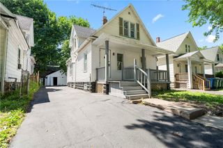 101 Ernst Street, Rochester, NY 14621