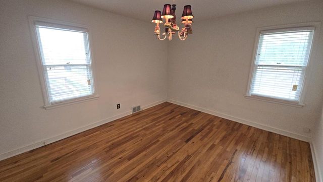 3454 N 58th STREET, Milwaukee, WI 53216