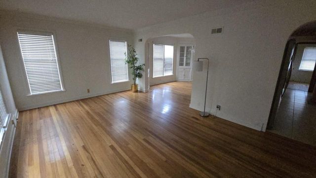 3454 N 58th STREET, Milwaukee, WI 53216