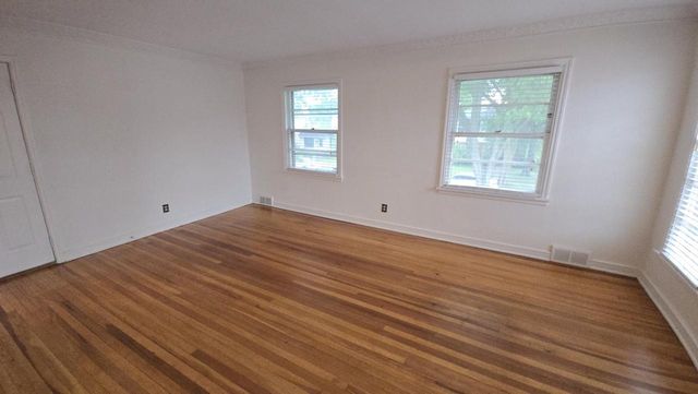 3454 N 58th STREET, Milwaukee, WI 53216