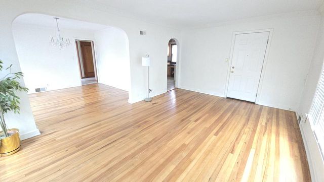 3454 N 58th STREET, Milwaukee, WI 53216