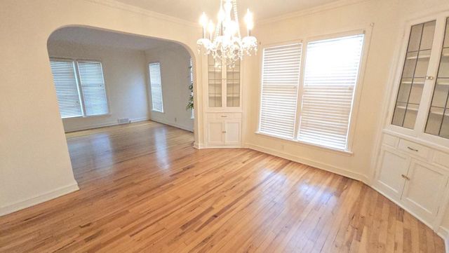 3454 N 58th STREET, Milwaukee, WI 53216