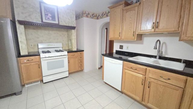 3454 N 58th STREET, Milwaukee, WI 53216