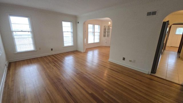 3454 N 58th STREET, Milwaukee, WI 53216