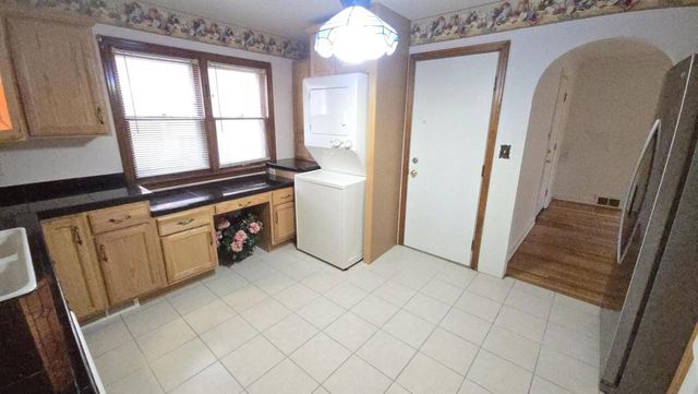 3454 N 58th STREET, Milwaukee, WI 53216