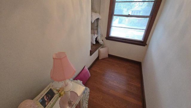 3454 N 58th STREET, Milwaukee, WI 53216