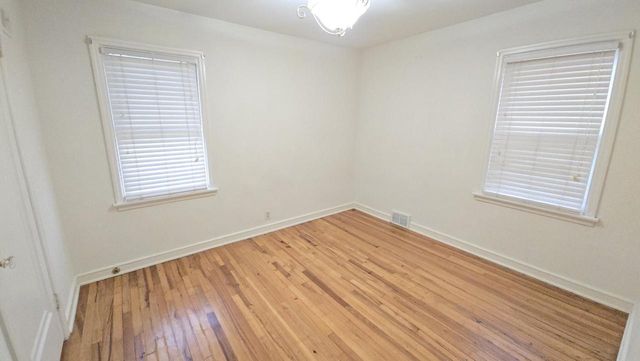 3454 N 58th STREET, Milwaukee, WI 53216