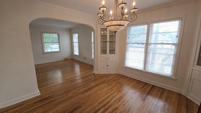 3454 N 58th STREET, Milwaukee, WI 53216