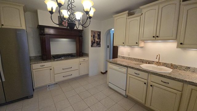 3454 N 58th STREET, Milwaukee, WI 53216