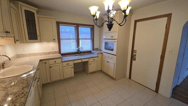 3454 N 58th STREET, Milwaukee, WI 53216