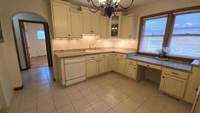 3454 N 58th STREET, Milwaukee, WI 53216