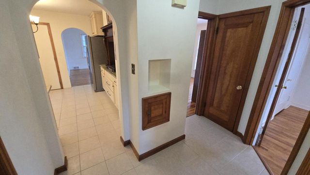 3454 N 58th STREET, Milwaukee, WI 53216