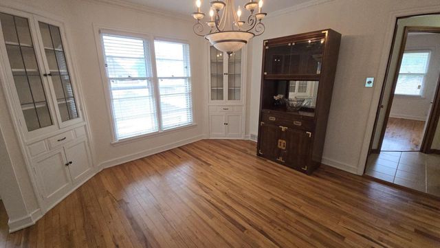 3454 N 58th STREET, Milwaukee, WI 53216