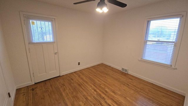 3454 N 58th STREET, Milwaukee, WI 53216