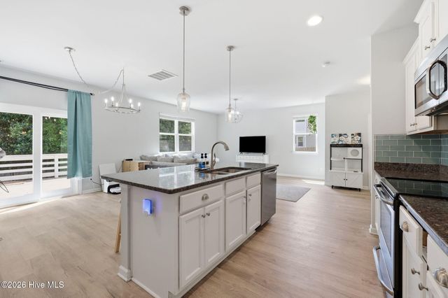 112 Mardella Way, Holly Ridge, NC 28445