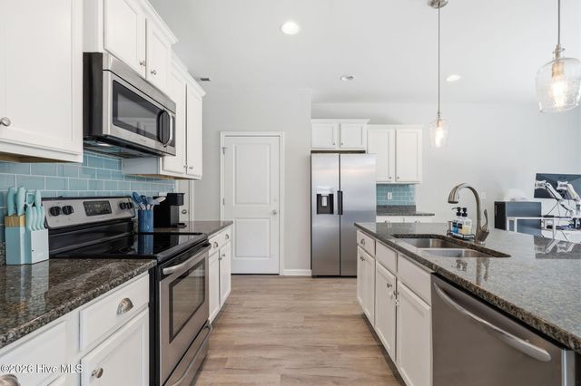 112 Mardella Way, Holly Ridge, NC 28445