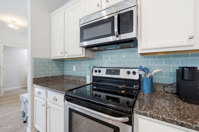 112 Mardella Way, Holly Ridge, NC 28445