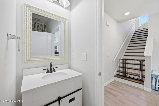 112 Mardella Way, Holly Ridge, NC 28445