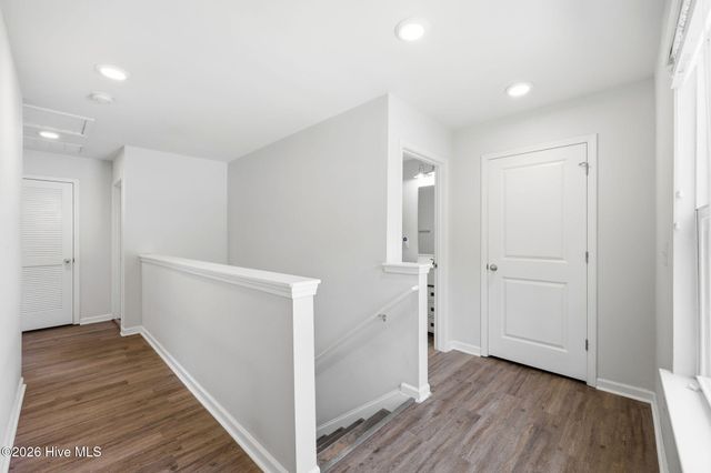 112 Mardella Way, Holly Ridge, NC 28445
