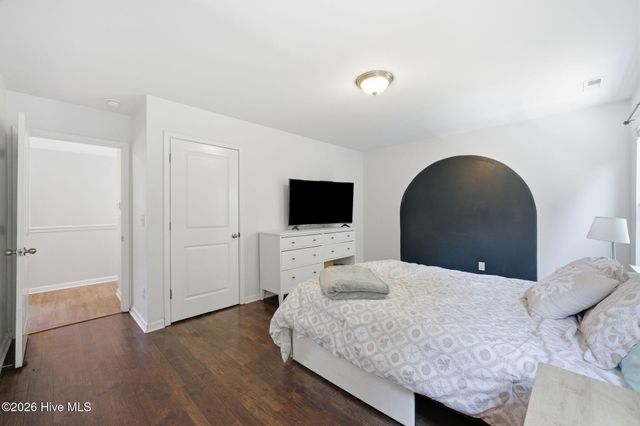 112 Mardella Way, Holly Ridge, NC 28445