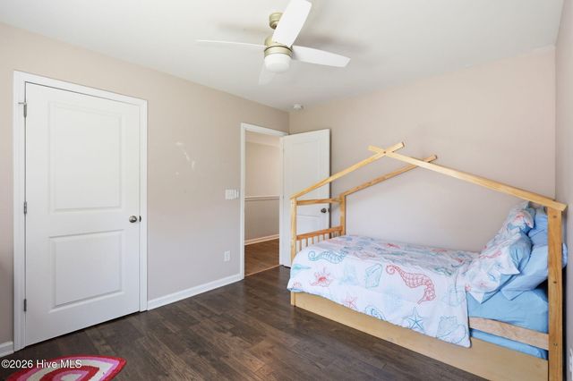 112 Mardella Way, Holly Ridge, NC 28445