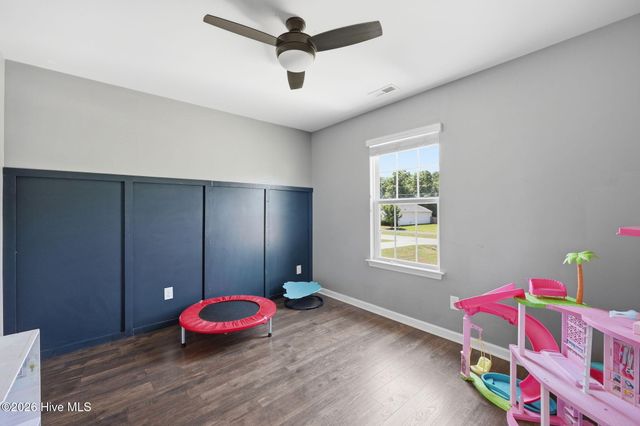 112 Mardella Way, Holly Ridge, NC 28445