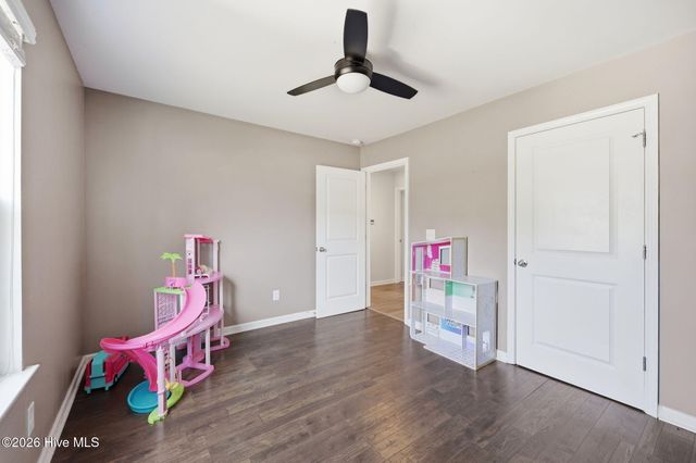 112 Mardella Way, Holly Ridge, NC 28445