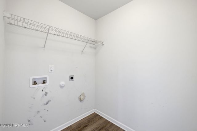 112 Mardella Way, Holly Ridge, NC 28445
