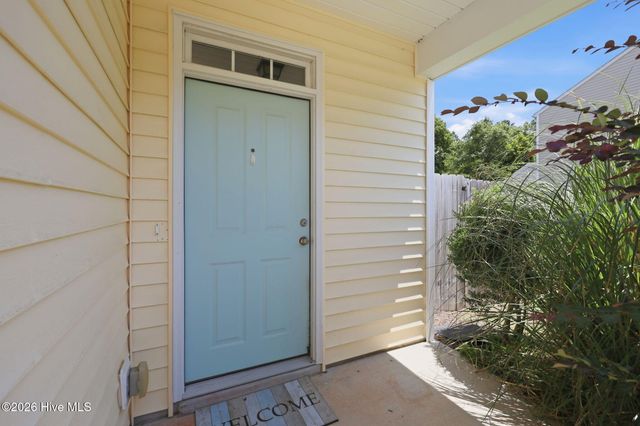 112 Mardella Way, Holly Ridge, NC 28445