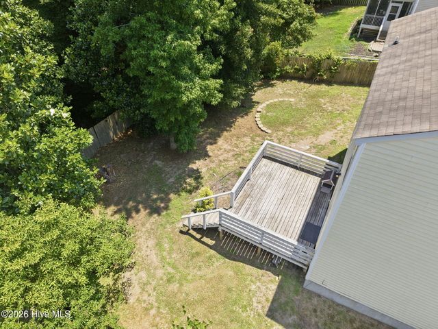 112 Mardella Way, Holly Ridge, NC 28445
