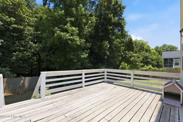 112 Mardella Way, Holly Ridge, NC 28445