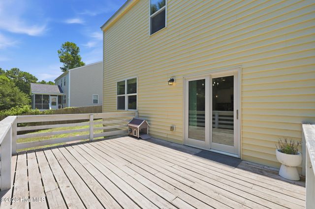 112 Mardella Way, Holly Ridge, NC 28445