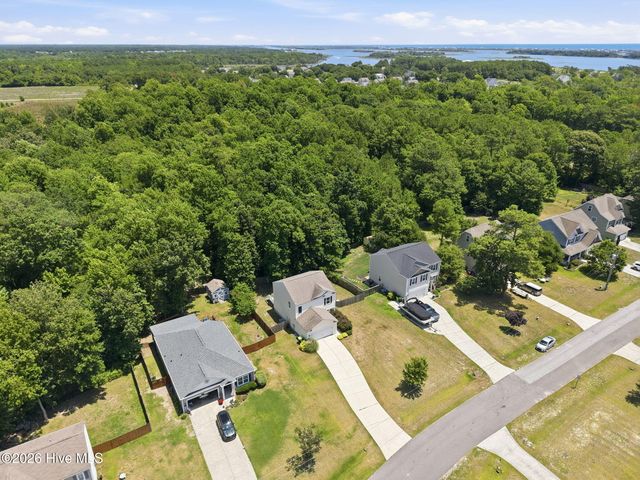 112 Mardella Way, Holly Ridge, NC 28445