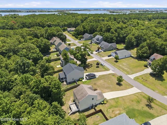 112 Mardella Way, Holly Ridge, NC 28445