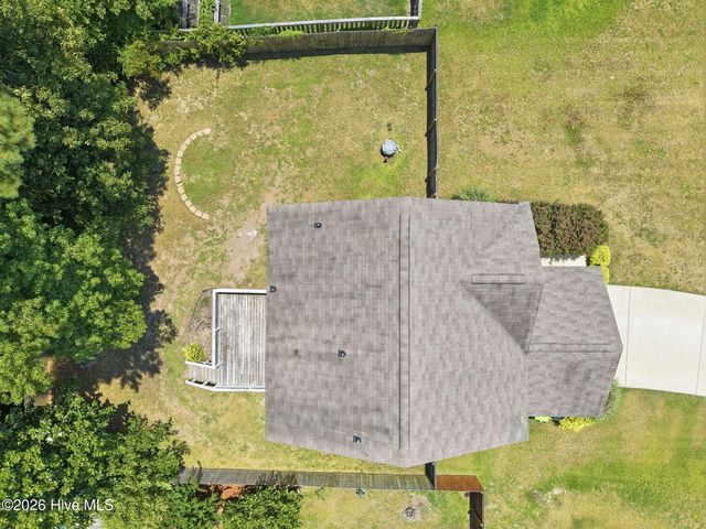 112 Mardella Way, Holly Ridge, NC 28445