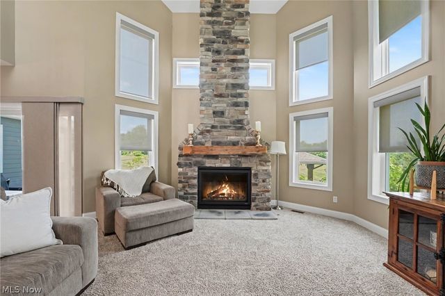 11780 Ascot Lane, Chagrin Falls, OH 44023