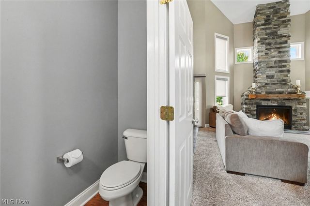 11780 Ascot Lane, Chagrin Falls, OH 44023