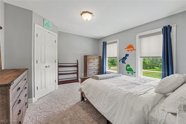 11780 Ascot Lane, Chagrin Falls, OH 44023