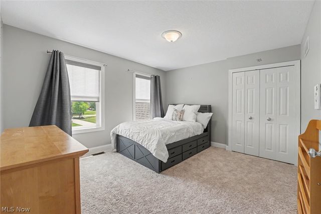 11780 Ascot Lane, Chagrin Falls, OH 44023