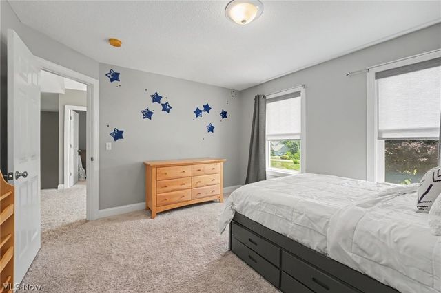 11780 Ascot Lane, Chagrin Falls, OH 44023