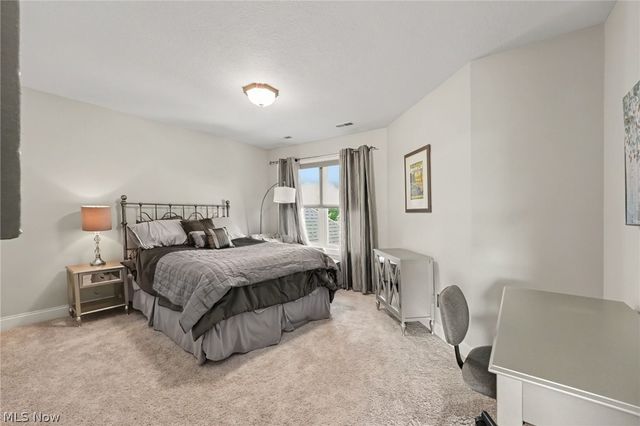 11780 Ascot Lane, Chagrin Falls, OH 44023